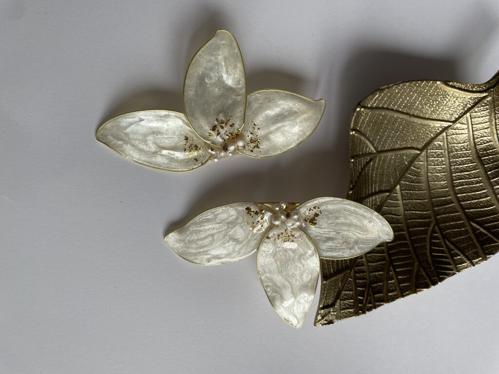 Cercei ELIRA - ROVIA